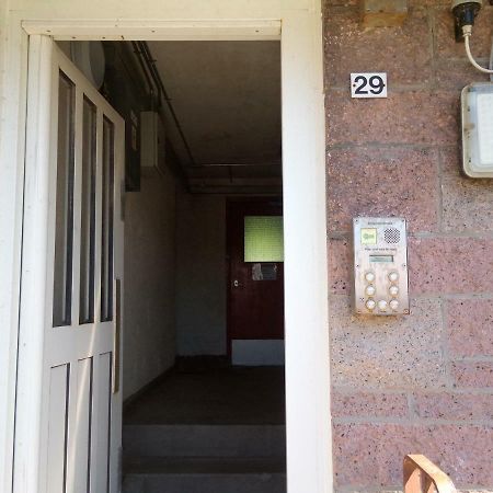 Homestay, Number 29, Dunollie Oban Ngoại thất bức ảnh